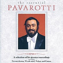 The Essential Pavarotti cover.jpg