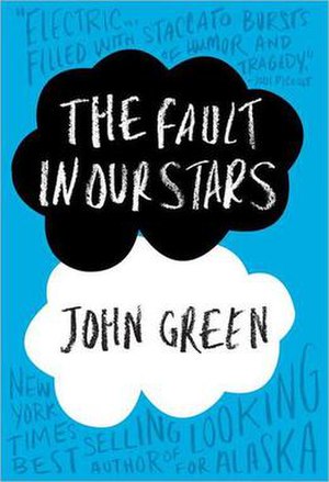 The Fault in Our Stars.jpg