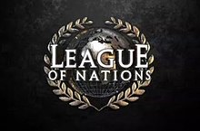 The League of Nations WWE logo.jpg