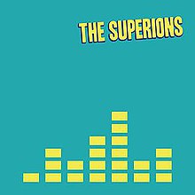 Die Superions EP.jpg