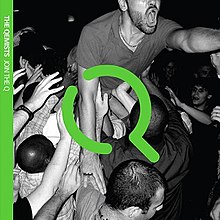 The qemists join the q.jpg