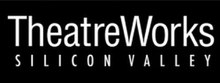 The TheatreWorks Silicon Valley logo Theatreworks.jpg