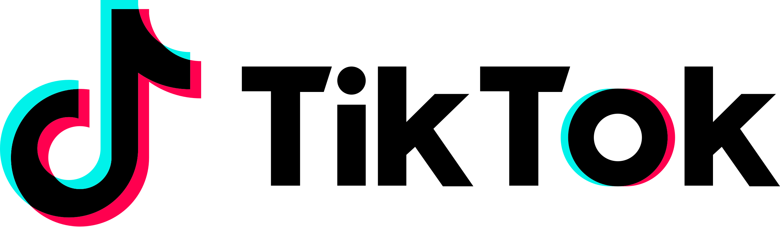 2560px-tiktok logo.svg