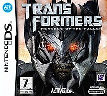Transformers Revenge of the Fallen Decepticons.jpg