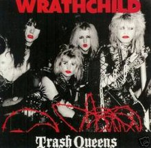 Sampah Queens cover.jpg