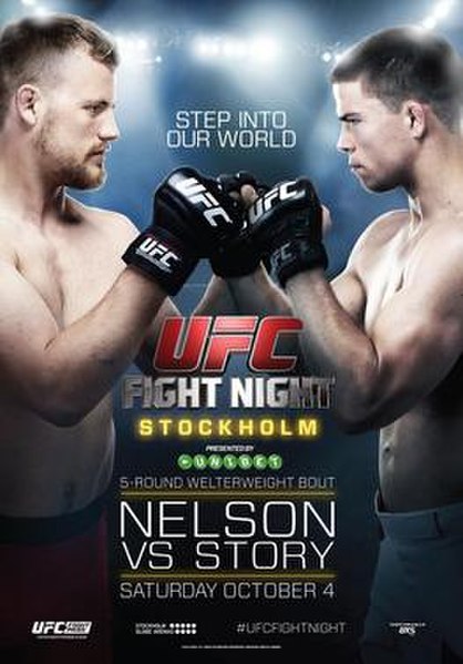 418px-UFC_53_event_poster.jpg