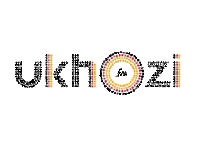 Ukhozi FM Logo