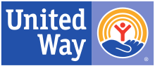 220Px United Way Logo.svg
