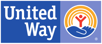 United Way Logo United Way Logo.svg