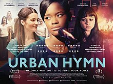 Urban Hymn Juliste.jpg