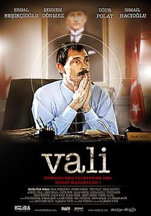 Vali Teater Poster.jpg