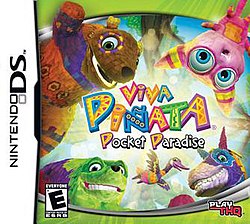 Viva Pinata Saku Surga Kotak Artwork.jpg