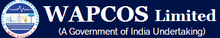 WAPCOS Limited logo.png