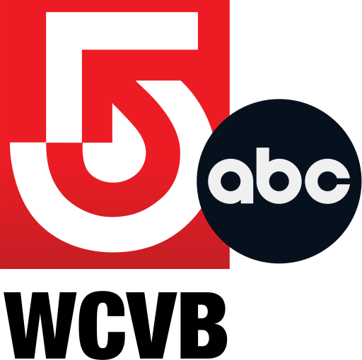 WCVB TV News Boston MA (720p) [Not] [24/7] Backup NO_1