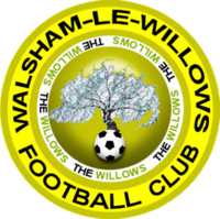 Uolsham-le-Willows FC.PNG