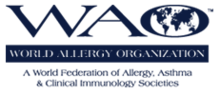 Wao logo.png