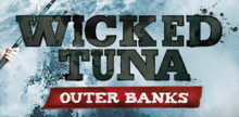 Wicked Tuna Outer Banks Logo.png