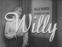 Willy title card.PNG