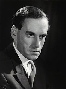 1965. Jeremy Thorpe.jpg