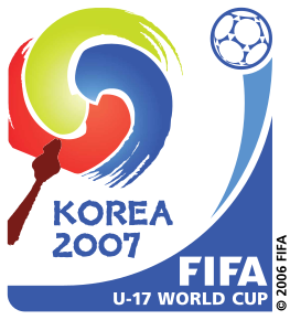 File:2007 FIFA U-17 World Cup.svg