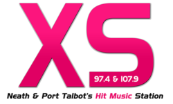 Афан FM Logo.png