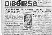 Aiséirí 16. juli 1948.jpg