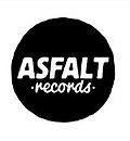 Thumbnail for Asfalt Records