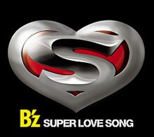 B'z SLS.jpg