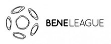 logo.jpg BeNeLeague