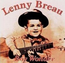 Boy Wonder Lenny Breau.jpg