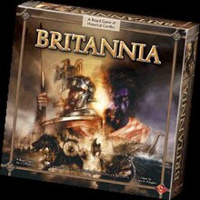 BritanniaFFGBoxCover.jpg