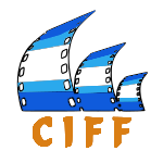 CIFF 11 Logo Vector.svg