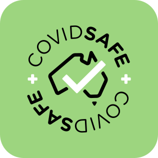 File:COVIDSafe logo.svg