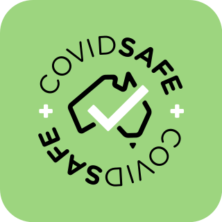 COVIDSafe Contact tracing applications commissioned by the Australian Department of Health