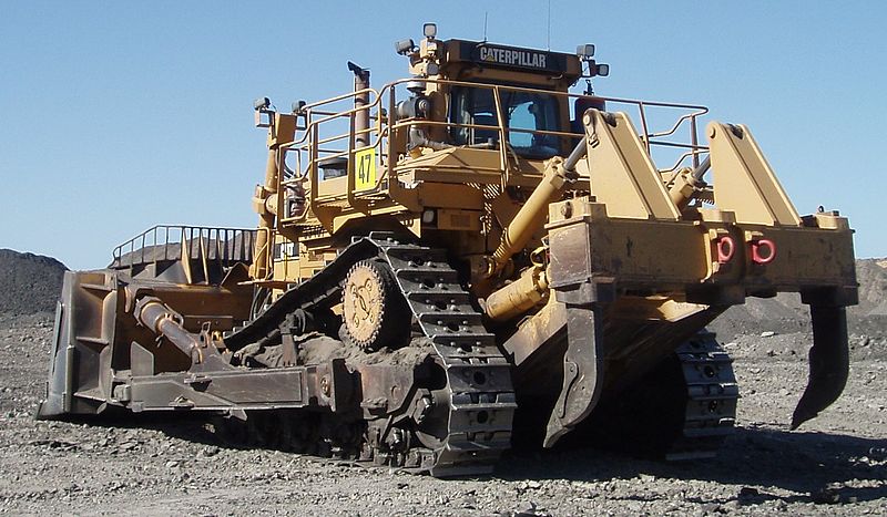 File:Cat D11 View 3.jpg