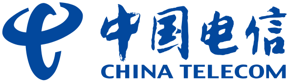 China Telecom