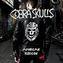 CobraSkulls-AmericanRubicon.jpg