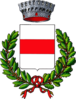 Coat of arms of Concordia Sagittaria
