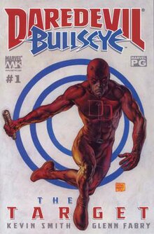 Daredevil Bullseye cover - number 1.jpg