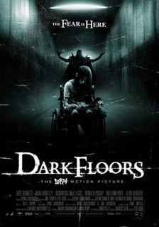 <i>Dark Floors</i>