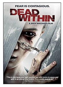 Dead Within poster.jpg