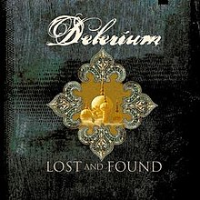 Delerium - Lost and Found.jpg
