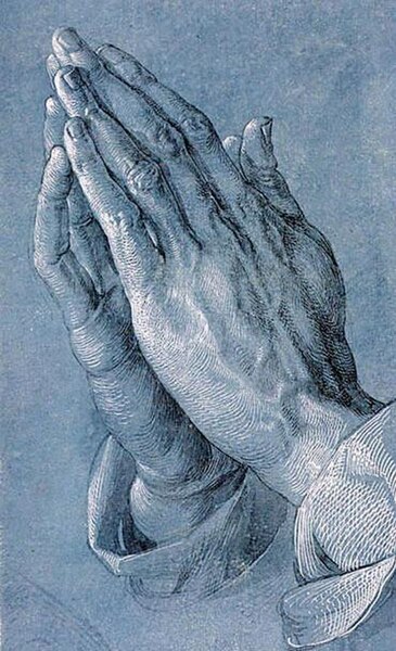 File:Duerer-Prayercropped.jpg