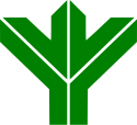 Ecoglasnost Logo.svg