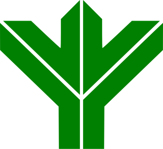 File:Ecoglasnost Logo.svg