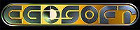 Egosoft logo