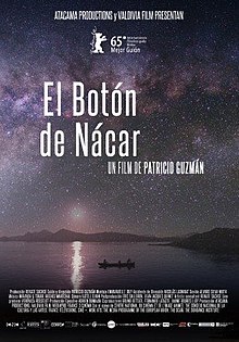 El botón de nácar (cartel) .jpg