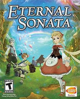 Eternal Sonata.jpg