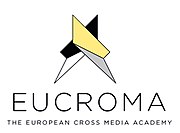 Лого на Европейската академия за кръстосани медии.jpg