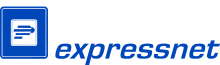 Logo Expressnet.svg